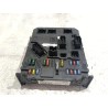 Recambio de bsi para citroën c3 i (fc_, fn_) 1.4 i referencia OEM IAM 9652474380  