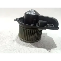 Recambio de motor calefaccion para volkswagen passat variant (3b5)(1997) 1.9 tdi referencia OEM IAM 740221233F  