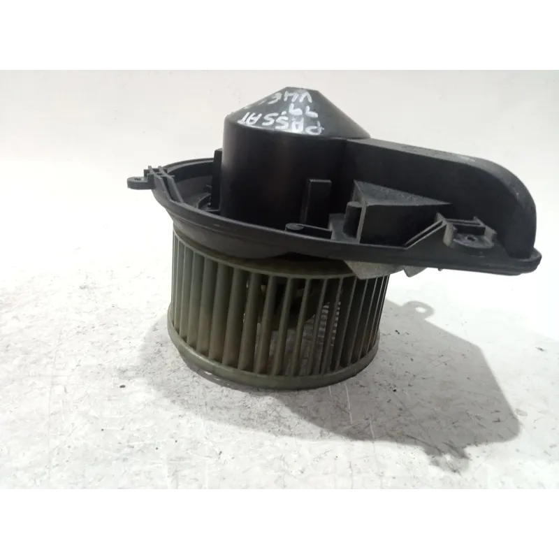 Recambio de motor calefaccion para volkswagen passat variant (3b5)(1997) 1.9 tdi referencia OEM IAM 740221233F  