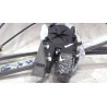 Recambio de mecanismo elevalunas delantero izquierdo para citroën xsara (n1) 2.0 hdi 90 referencia OEM IAM 8058335304289  