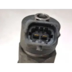 Recambio de inyector para fiat multipla (186)(1999) 1.9 jtd 105 (186axb1a) referencia OEM IAM 0445110002  