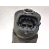Recambio de inyector para fiat multipla (186)(1999) 1.9 jtd 105 (186axb1a) referencia OEM IAM 0445110002  