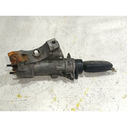 Recambio de conmutador de arranque para audi a6 berlina (4b2)(1997) 2.5 tdi [2,5 ltr. - 132 kw v6 24v tdi] referencia OEM IAM 4B