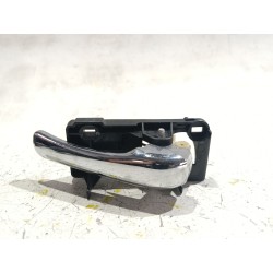 Recambio de maneta interior delantera derecha para alfa romeo 147 (190)(2000) 1.9 jtd 16v distinctive [1,9 ltr. - 103 kw jtd 16v