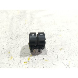 Recambio de mando elevalunas delantero izquierdo para renault scenic ii (jm)(2003) 1.5 dci (jm0f) referencia OEM IAM 2600305  