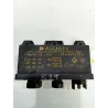Recambio de caja precalentamiento para renault r 19 berl. con portón (b/c53)(1988) referencia OEM IAM 7700856789  