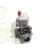 Recambio de enfriador aceite para mercedes-benz sprinter 3,5-t furgoneta (b906) 313 cdi (906.631, 906.633, 906.635, 906.637) ref