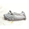 Recambio de tubo presion turbocompresor para mercedes-benz sprinter 3,5-t furgoneta (b906) 313 cdi (906.631, 906.633, 906.635, 9