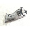 Recambio de tubo presion turbocompresor para mercedes-benz sprinter 3,5-t furgoneta (b906) 313 cdi (906.631, 906.633, 906.635, 9