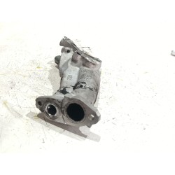 Recambio de tubo presion turbocompresor para mercedes-benz sprinter 3,5-t furgoneta (b906) 313 cdi (906.631, 906.633, 906.635, 9