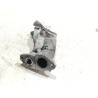 Recambio de tubo presion turbocompresor para mercedes-benz sprinter 3,5-t furgoneta (b906) 313 cdi (906.631, 906.633, 906.635, 9