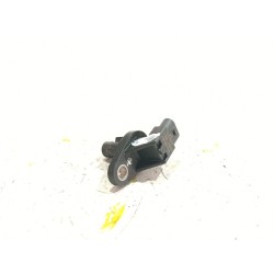 Recambio de sensor arbol levas para mercedes-benz sprinter 3,5-t furgoneta (b906) 313 cdi (906.631, 906.633, 906.635, 906.637) r