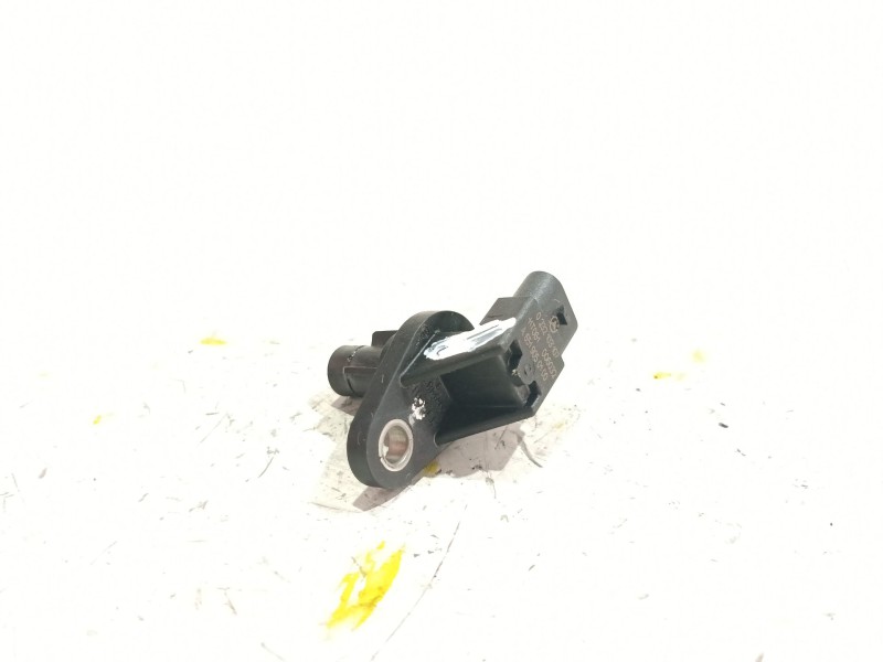 Recambio de sensor arbol levas para mercedes-benz sprinter 3,5-t furgoneta (b906) 313 cdi (906.631, 906.633, 906.635, 906.637) r