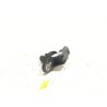 Recambio de sensor arbol levas para mercedes-benz sprinter 3,5-t furgoneta (b906) 313 cdi (906.631, 906.633, 906.635, 906.637) r