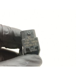 Recambio de sensor arbol levas para mercedes-benz sprinter 3,5-t furgoneta (b906) 313 cdi (906.631, 906.633, 906.635, 906.637) r