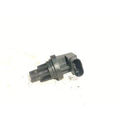 Recambio de sensor arbol levas para mercedes-benz sprinter 3,5-t furgoneta (b906) 313 cdi (906.631, 906.633, 906.635, 906.637) r