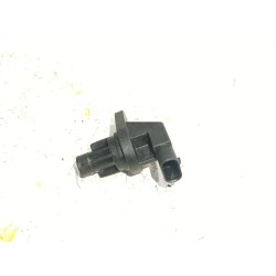 Recambio de sensor arbol levas para mercedes-benz sprinter 3,5-t furgoneta (b906) 313 cdi (906.631, 906.633, 906.635, 906.637) r