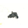 Recambio de sensor arbol levas para mercedes-benz sprinter 3,5-t furgoneta (b906) 313 cdi (906.631, 906.633, 906.635, 906.637) r