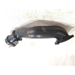 Recambio de tubo para mercedes-benz sprinter 3,5-t furgoneta (b906) 313 cdi (906.631, 906.633, 906.635, 906.637) referencia OEM 