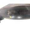 Recambio de tubo para mercedes-benz sprinter 3,5-t furgoneta (b906) 313 cdi (906.631, 906.633, 906.635, 906.637) referencia OEM 