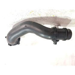 Recambio de tubo para mercedes-benz sprinter 3,5-t furgoneta (b906) 313 cdi (906.631, 906.633, 906.635, 906.637) referencia OEM 