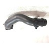 Recambio de tubo para mercedes-benz sprinter 3,5-t furgoneta (b906) 313 cdi (906.631, 906.633, 906.635, 906.637) referencia OEM 