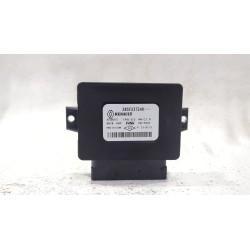 Recambio de modulo electronico para nissan juke ii (f16)(09.2019) acenta [12v cat] referencia OEM IAM 285F23724R  