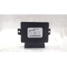 Recambio de modulo electronico para nissan juke ii (f16)(09.2019) acenta [12v cat] referencia OEM IAM 285F23724R  