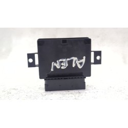 Recambio de modulo electronico para nissan juke ii (f16)(09.2019) acenta [12v cat] referencia OEM IAM 285F23724R  