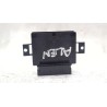 Recambio de modulo electronico para nissan juke ii (f16)(09.2019) acenta [12v cat] referencia OEM IAM 285F23724R  