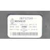 Recambio de modulo electronico para nissan juke ii (f16)(09.2019) acenta [12v cat] referencia OEM IAM 285F23724R  