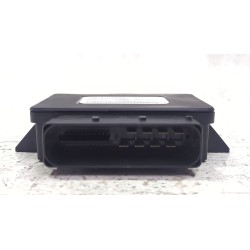 Recambio de modulo electronico para nissan juke ii (f16)(09.2019) acenta [12v cat] referencia OEM IAM 285F23724R  