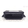 Recambio de modulo electronico para nissan juke ii (f16)(09.2019) acenta [12v cat] referencia OEM IAM 285F23724R  