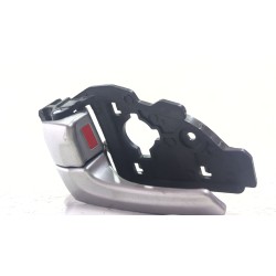 Recambio de maneta interior trasera izquierda para hyundai ix35 (lm, el, elh) 2.0 crdi referencia OEM IAM 826132S000LH  