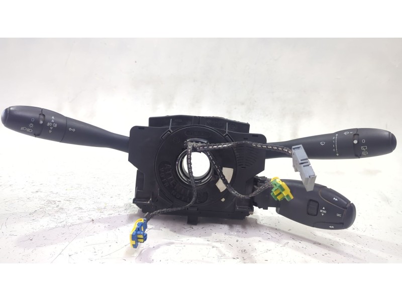 Recambio de com 2000 para citroën xsara (n1) 2.0 hdi 90 referencia OEM IAM 251499  