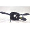 Recambio de com 2000 para citroën xsara (n1) 2.0 hdi 90 referencia OEM IAM 251499  
