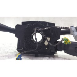 Recambio de com 2000 para citroën xsara (n1) 2.0 hdi 90 referencia OEM IAM 251499  