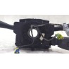 Recambio de com 2000 para citroën xsara (n1) 2.0 hdi 90 referencia OEM IAM 251499  