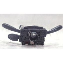 Recambio de com 2000 para citroën xsara (n1) 2.0 hdi 90 referencia OEM IAM 251499  