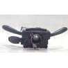 Recambio de com 2000 para citroën xsara (n1) 2.0 hdi 90 referencia OEM IAM 251499  
