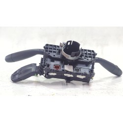 Recambio de com 2000 para citroën xsara (n1) 2.0 hdi 90 referencia OEM IAM 251499  