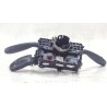 Recambio de com 2000 para citroën xsara (n1) 2.0 hdi 90 referencia OEM IAM 251499  