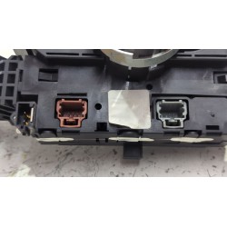 Recambio de com 2000 para citroën xsara (n1) 2.0 hdi 90 referencia OEM IAM 251499  