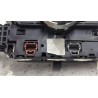 Recambio de com 2000 para citroën xsara (n1) 2.0 hdi 90 referencia OEM IAM 251499  