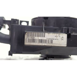 Recambio de com 2000 para citroën xsara (n1) 2.0 hdi 90 referencia OEM IAM 251499  