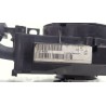 Recambio de com 2000 para citroën xsara (n1) 2.0 hdi 90 referencia OEM IAM 251499  