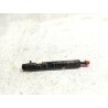 Recambio de inyector para renault scenic ii (jm)(2003) 1.5 dci (jm0f) referencia OEM IAM 8200365186  