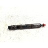 Recambio de inyector para renault scenic ii (jm)(2003) 1.5 dci (jm0f) referencia OEM IAM 8200365186  