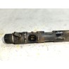 Recambio de inyector para renault scenic ii (jm)(2003) 1.5 dci (jm0f) referencia OEM IAM 8200365186  