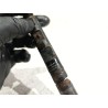 Recambio de inyector para renault scenic ii (jm)(2003) 1.5 dci (jm0f) referencia OEM IAM 8200365186  